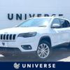 jeep cherokee 2019 quick_quick_KL24_1C4PJMGB4KD348910 image 1