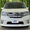 nissan serena 2012 CFJ1714307 image 14