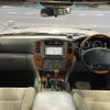 toyota land-cruiser-wagon 2006 -TOYOTA--Land Cruiser Wagon GH-UZJ100W--UZJ100-0159109---TOYOTA--Land Cruiser Wagon GH-UZJ100W--UZJ100-0159109- image 20