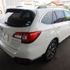 subaru outback 2016 CFJ1830843 image 5