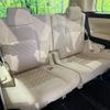 toyota alphard 2017 quick_quick_AGH30W_AGH30-0132783 image 10