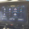 nissan serena 2021 -NISSAN--Serena 6AA-HFC27--HFC27-115393---NISSAN--Serena 6AA-HFC27--HFC27-115393- image 4