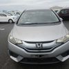 honda fit 2014 22062 image 7