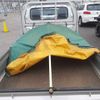 nissan clipper-truck 2017 -NISSAN--Clipper Truck DR16T-258346---NISSAN--Clipper Truck DR16T-258346- image 11
