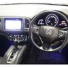 honda vezel 2020 CFJ1837692 image 4