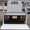 isuzu elf-truck 2017 quick_quick_TRG-NKR85A_NKR85-7065140 image 2