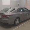 toyota camry 2021 CFJ1787184 image 2