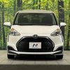 toyota sienta 2020 -TOYOTA--Sienta DBA-NSP170G--NSP170-7237838---TOYOTA--Sienta DBA-NSP170G--NSP170-7237838- image 15