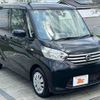 nissan dayz-roox 2016 CFJ1837514 image 10