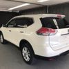 nissan x-trail 2016 quick_quick_DBA-T32_512592 image 4