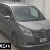 toyota noah 2015 -TOYOTA--Noah ZWR80G-0151008---TOYOTA--Noah ZWR80G-0151008- image 1