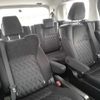 toyota alphard 2022 -TOYOTA--Alphard AGH30W-0429994---TOYOTA--Alphard AGH30W-0429994- image 10