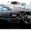 honda odyssey 2017 CFJ1819616 image 17