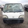 honda acty-truck 1997 A17 image 6