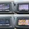 honda vezel 2016 CFJ1841393 image 8