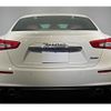 maserati ghibli 2015 quick_quick_ABA-MG30A_ZAMRS57C001162785 image 2