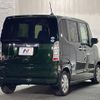 honda n-box 2017 -HONDA--N BOX DBA-JF1--JF1-2550284---HONDA--N BOX DBA-JF1--JF1-2550284- image 19