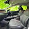 nissan aura 2023 quick_quick_6AA-FE13_FE13-343574 image 5
