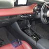 mazda mazda3-fastback 2020 quick_quick_5BA-BPFP_BPFP-110554 image 3