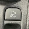 toyota yaris-cross 2022 CFJ1821169 image 8
