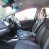 honda fit-hybrid 2013 TE5763 image 10