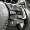 honda accord 2020 -HONDA--Accord 6AA-CV3--CV3-1004093---HONDA--Accord 6AA-CV3--CV3-1004093- image 11