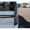 honda n-box 2021 quick_quick_6BA-JF4_JF4-2204609 image 12