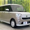 daihatsu move-canbus 2022 -DAIHATSU--Move Canbus 5BA-LA800S--LA800S-1025627---DAIHATSU--Move Canbus 5BA-LA800S--LA800S-1025627- image 17