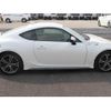 toyota 86 2013 -TOYOTA--86 DBA-ZN6--ZN6-035156---TOYOTA--86 DBA-ZN6--ZN6-035156- image 8