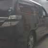 toyota vellfire 2013 -TOYOTA--Vellfire ANH20W--8264636---TOYOTA--Vellfire ANH20W--8264636- image 6