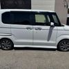 honda n-box 2023 quick_quick_JF3_JF3-5252022 image 17