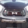 toyota land-cruiser-prado 2021 25011306 image 51