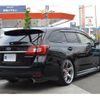 subaru levorg 2015 -SUBARU 【富士山 348ﾆ 88】--Levorg DBA-VMG--VMG-012340---SUBARU 【富士山 348ﾆ 88】--Levorg DBA-VMG--VMG-012340- image 2