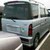 daihatsu atrai 2000 No.15825 image 2