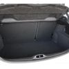 peugeot 208 2019 quick_quick_ABA-A9HN01_VF3CCHNZTKW066867 image 19