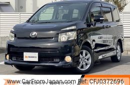 toyota voxy 2008 -TOYOTA--Voxy DBA-ZRR70W--ZRR70-0109298---TOYOTA--Voxy DBA-ZRR70W--ZRR70-0109298-