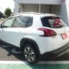 peugeot 2008 2017 CFJ1748204 image 36