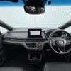 honda odyssey 2023 CFJ1721195 image 18