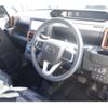 daihatsu tanto 2022 -DAIHATSU--Tanto LA650S--LA650S-0229517---DAIHATSU--Tanto LA650S--LA650S-0229517- image 36