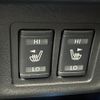 nissan serena 2018 -NISSAN--Serena DAA-HFC27--HFC27-020743---NISSAN--Serena DAA-HFC27--HFC27-020743- image 7