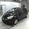 nissan note 2014 -NISSAN--Note E12-197699---NISSAN--Note E12-197699- image 5