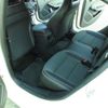 mercedes-benz a-class 2016 -MERCEDES-BENZ 【豊橋 330ﾑ1830】--Benz A Class 176042--2V146437---MERCEDES-BENZ 【豊橋 330ﾑ1830】--Benz A Class 176042--2V146437- image 4