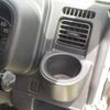 suzuki carry-truck 2015 -SUZUKI--Carry Truck EBD-DA16T--DA16T-215315---SUZUKI--Carry Truck EBD-DA16T--DA16T-215315- image 31