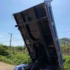 mitsubishi-fuso canter 2007 GOO_NET_EXCHANGE_1030005A30250605W002 image 14