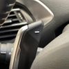 peugeot 308 2020 CFJ1828323 image 7