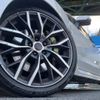 subaru wrx 2020 -SUBARU--WRX CBA-VAB--VAB-035893---SUBARU--WRX CBA-VAB--VAB-035893- image 16