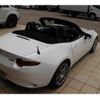 mazda roadster 2023 -MAZDA 【名変中 】--Roadster ND5RC--702807---MAZDA 【名変中 】--Roadster ND5RC--702807- image 18