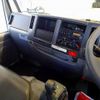 isuzu elf-truck 2015 CFJ1543554 image 9