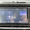 toyota prius-α 2017 -TOYOTA--Prius α DAA-ZVW41W--ZVW41-0058727---TOYOTA--Prius α DAA-ZVW41W--ZVW41-0058727- image 23