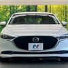 mazda mazda3 2020 CFJ1839505 image 14
